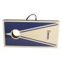 CORNHOLE-SPILL HOME IT PLAY 78CM