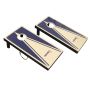 CORNHOLE-SPILL HOME IT PLAY 78CM