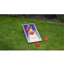CORNHOLE-SPILL HOME IT PLAY 78CM