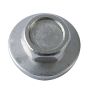 ETERNITTSKRUE PROFI DEPOT 6,5X38MM