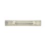 TERRASSEVARMER WISHCO PRO 2000W CHAMPAGNE