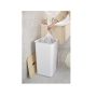 LOKK SMARTSTORE COLLECT BJØRK 48L