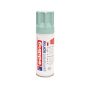 PERMANENT SPRAY EDDING 5200 MINT MATT