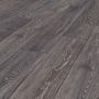 LAMINATGULV LOGOCLIC EIK SCALEA AMBIENTA K33 1,73M²