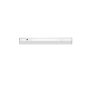 BENKEBELYSNING LEDVANCE LINEAR LED FLAT SENSOR 760LM 52,7CM