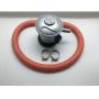 REGULATORSETT 60CM