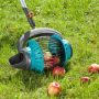 FRUKTOPPSAMLER GARDENA COMBISYSTEM INKL. SKAFT 130 CM