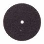 KUTTESKIVE DREMEL 24MM