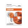 BILPÆRE OSRAM ORIGINAL PY21W 12 V 2 STK