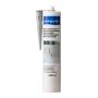 SILIKON SWINGCOLOR PROBAU GRÅ 300 ML