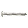KRYSSPORSKRUE MARINETECH  4,2X38MM AC54/BC02 PANHODE