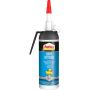 SILIKON PATTEX BADEVÆRELSE & KJØKKEN GJENNOMSIKTIG 100 ML