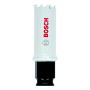 HULLSAG BOSCH PROFF BI-METALL POWERCHANGE 22MM