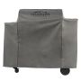 GRILLTREKK TRAEGER IRONWOOD 885                         