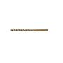 METALLBOR DEWALT 6 EXTR2 6,5X101MM DT5049