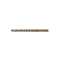 METALLBOR DEWALT 7 EXTR2 7X109MM DT5050