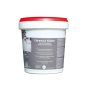 LIM D-C-FIX CERAMICS TRANSPARENT 750 ML
