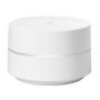 GOOGLE WIFI MESH TRÅDLØS NETTVERK 1 STK