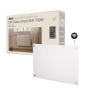 PANELOVN MILL GLASS SMART WIFI GEN.4 700W              