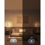 KRONEPÆRER PHILIPS HUE HUE ESSENTIAL E27 8W