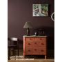 MALING JOTUN LADY PERFECTION 9L