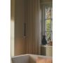 PENDEL NORDLUX VICO 5 W SVART 40 CM