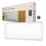 PANELOVN MILL INVISIBLE SMART WIFI GEN.4 1300W