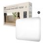 PANELOVN MILL INVISIBLE SMART WIFI GEN.4 700W