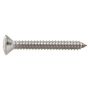 KRYSSKRUE MARINETECH  4,8X45MM AC54/BC02