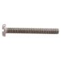 PANSKRUE MARINETECH FLATT SPOR A4 5X50