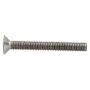 NEDSUNKET MARINETECH SKRUE 5X60MM AC54/BC02 INNVENDIG SEKSKANTET