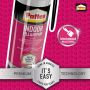 AKRYLFUG PATTEX FILL & REPAIR HVIT 100 ML