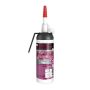 AKRYLFUG PATTEX FILL & REPAIR HVIT 100 ML
