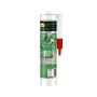 UTENDØRSFUG FILL&REP TRANSP. 280ML PATTE