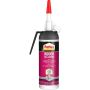 AKRYLFUG PATTEX FILL & REPAIR HVIT 100 ML