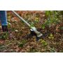 GRESSTRIMMER RYOBI RY18BCX26A-0 ONE+ HP 18V UTEN BATTERI