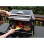 GASSGRILL BROIL KING ROYAL SHADOW 320