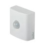 SENSOR NORDLUX SMART HVIT