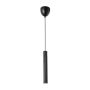 PENDEL NORDLUX VICO 5 W SVART 40 CM