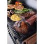  PELLETSGRILL TRAEGER WOODRIDGE ELITE