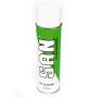 SMØREMIDDEL S.A.N. GLIDEMIDDEL 10% SILIKON