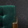 TAPET KOMAR AMAZONIA BLACK AND WHITE 400X250CM