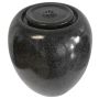 FONTENE GARDENLIFE ESROM L MED LYS