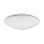 PLAFOND TWEEN LIGHT ECO 10,5X35CM 15W                             
