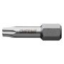 BITS CRAFTOMAT 3867/1 TS TX 20 25MM