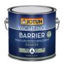 GRUNNING JOTUN BARRIER PRIMER 2.5L KOMP A        