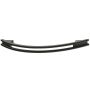 HÅNDTAK STABILIT 96MM SVART