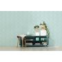 PLASTPOTTE ELHO B.FOR SOFT 16CM ANTRASITT