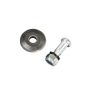 HJUL HEKA TIL EUROCUT 2 15X2X6MM