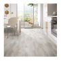 LAMINATGULV LOGOCLIC EK ROMA 9X1285X192MM 1,97M2